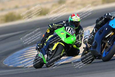 media/May-15-2022-SoCal Trackdays (Sun) [[33a09aef31]]/Turn 11 (820am)/